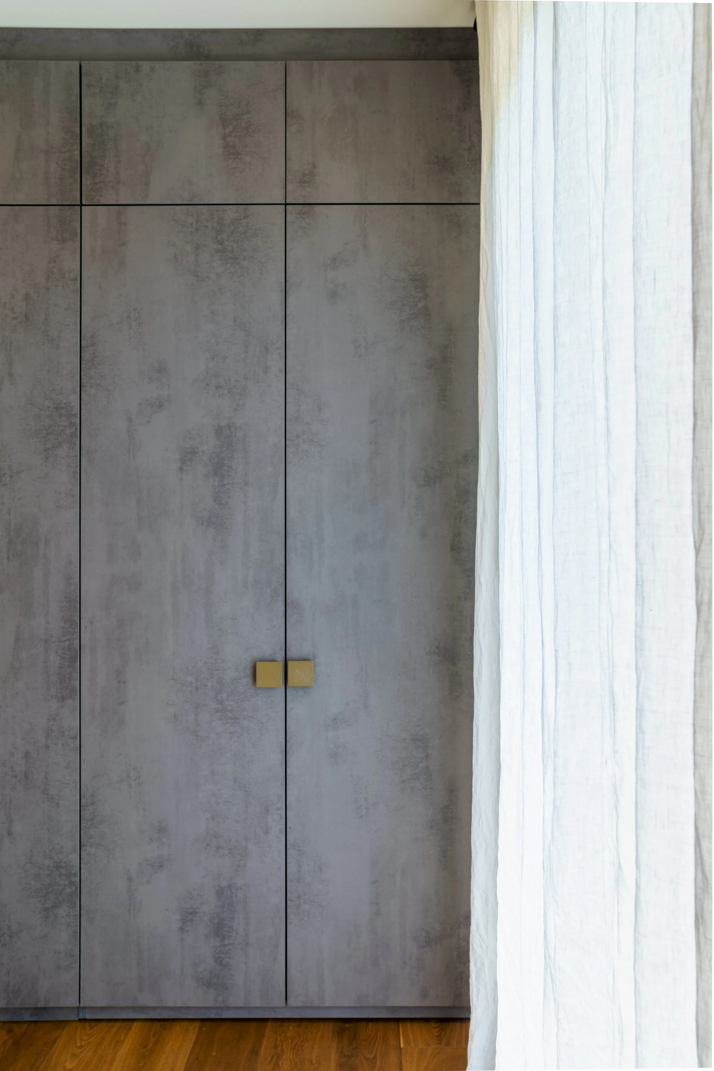 Progetto Mille33_Nohmad Interior.jpg