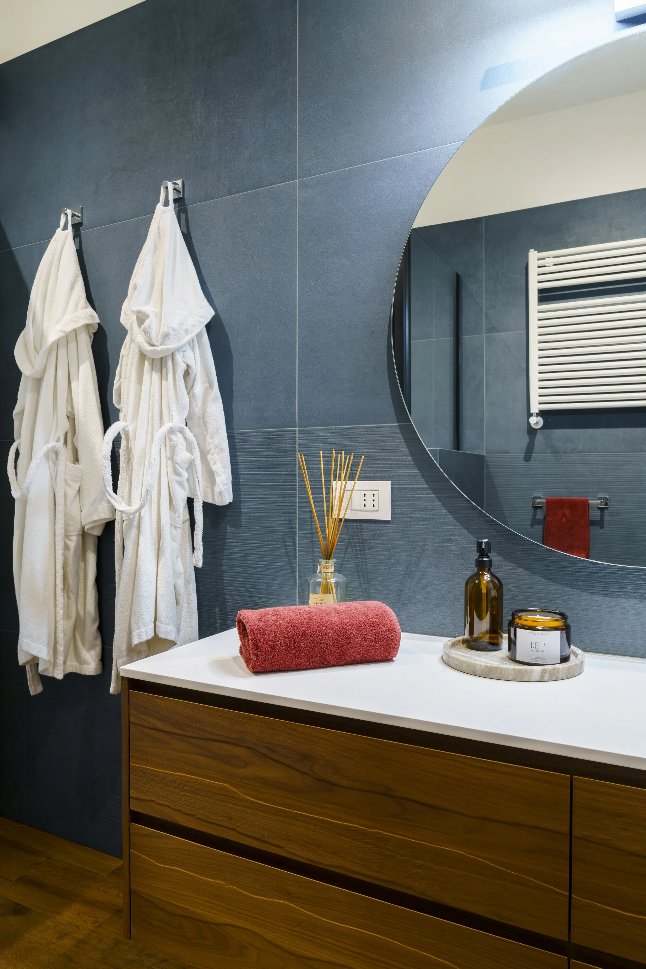 Progetto Mille33_Nohmad Interior.jpg