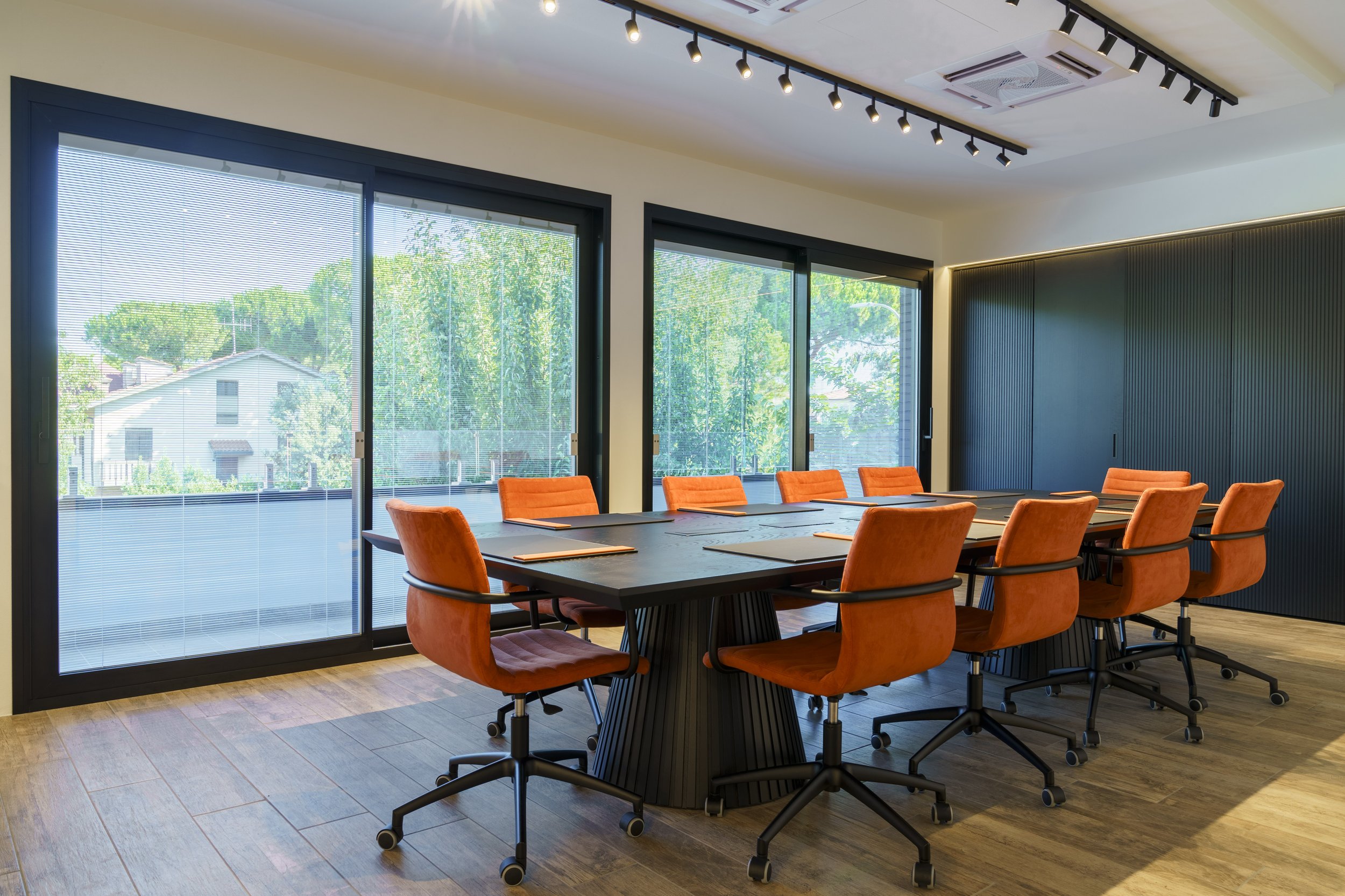 Progetto EA Uffici_Nohmad Interior.jpg