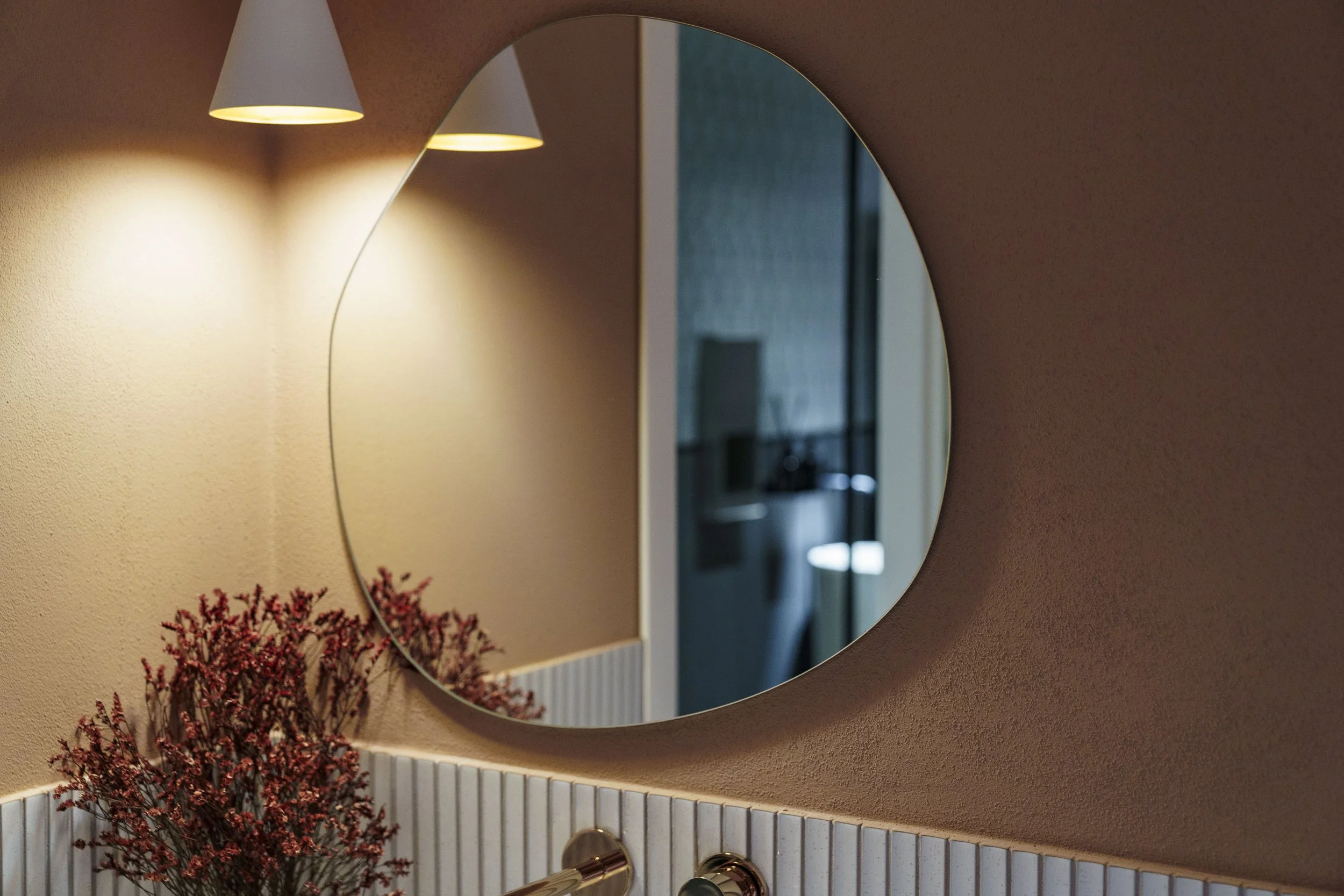 Progetto EA Servizi_Nohmad Interior.jpg