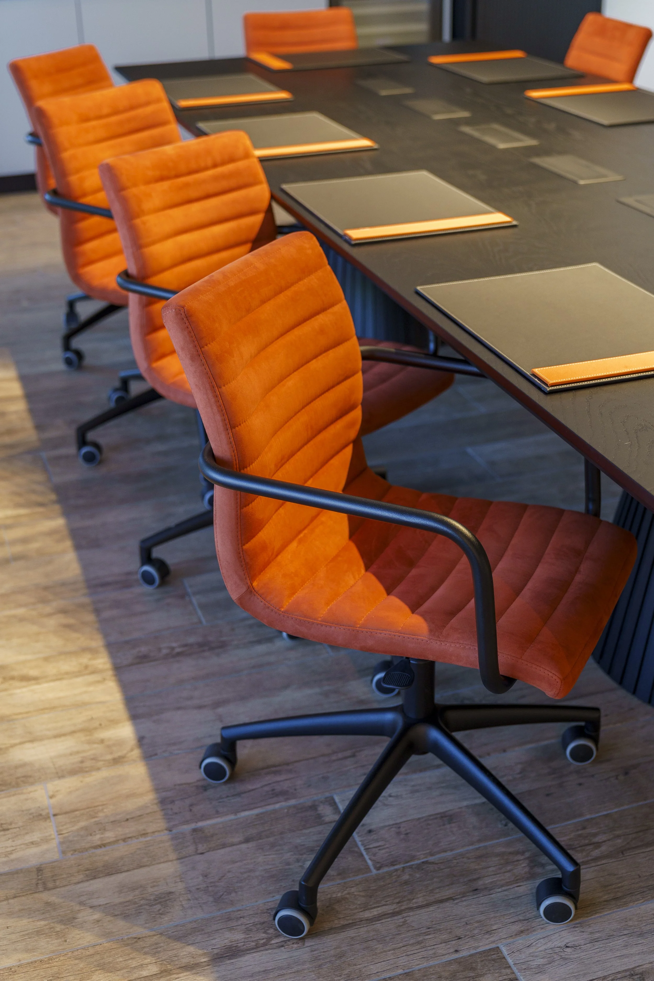 Progetto EA Uffici_Nohmad Interior.jpg