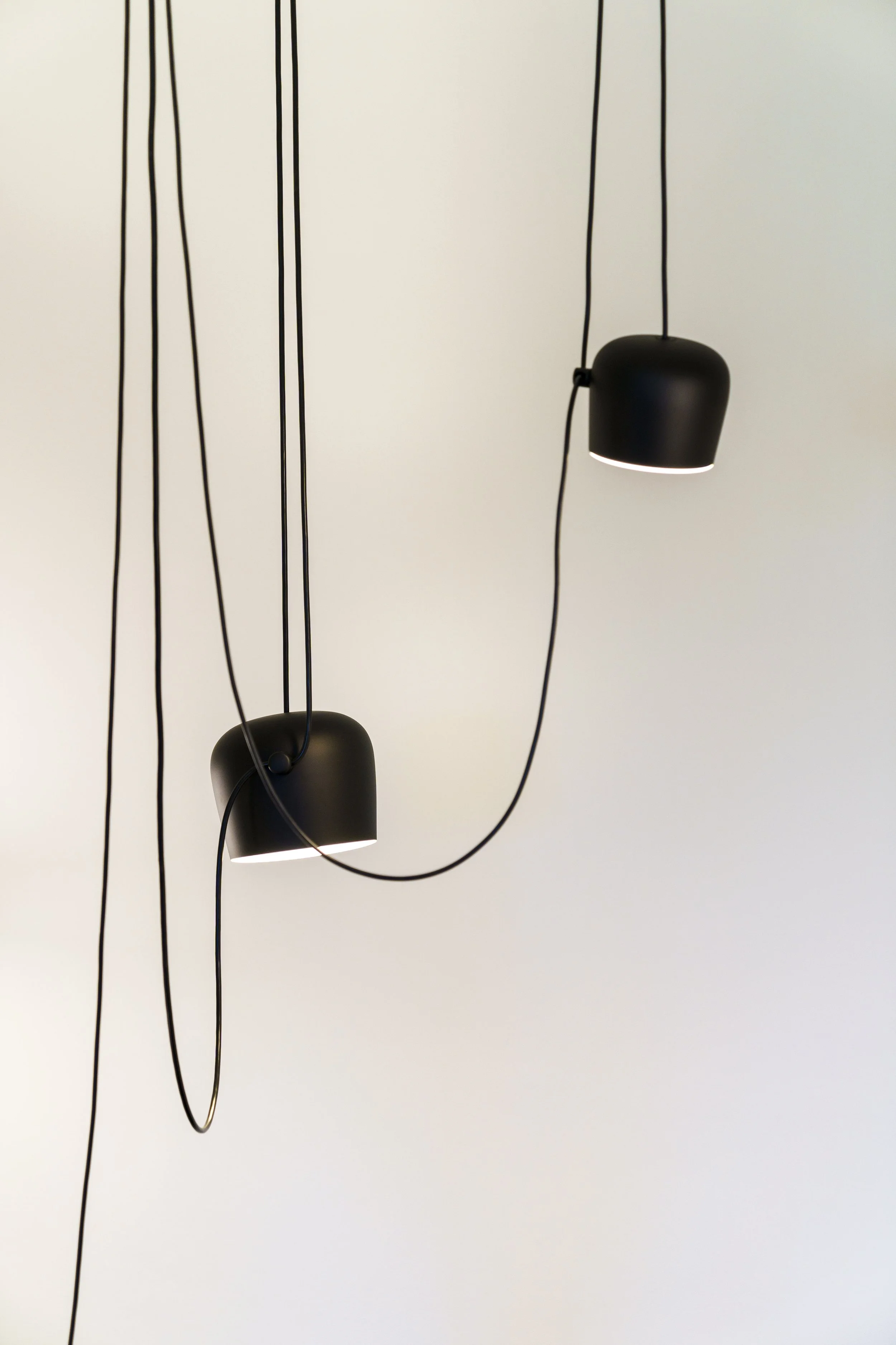 Progetto EA Uffici_Nohmad Interior.jpg