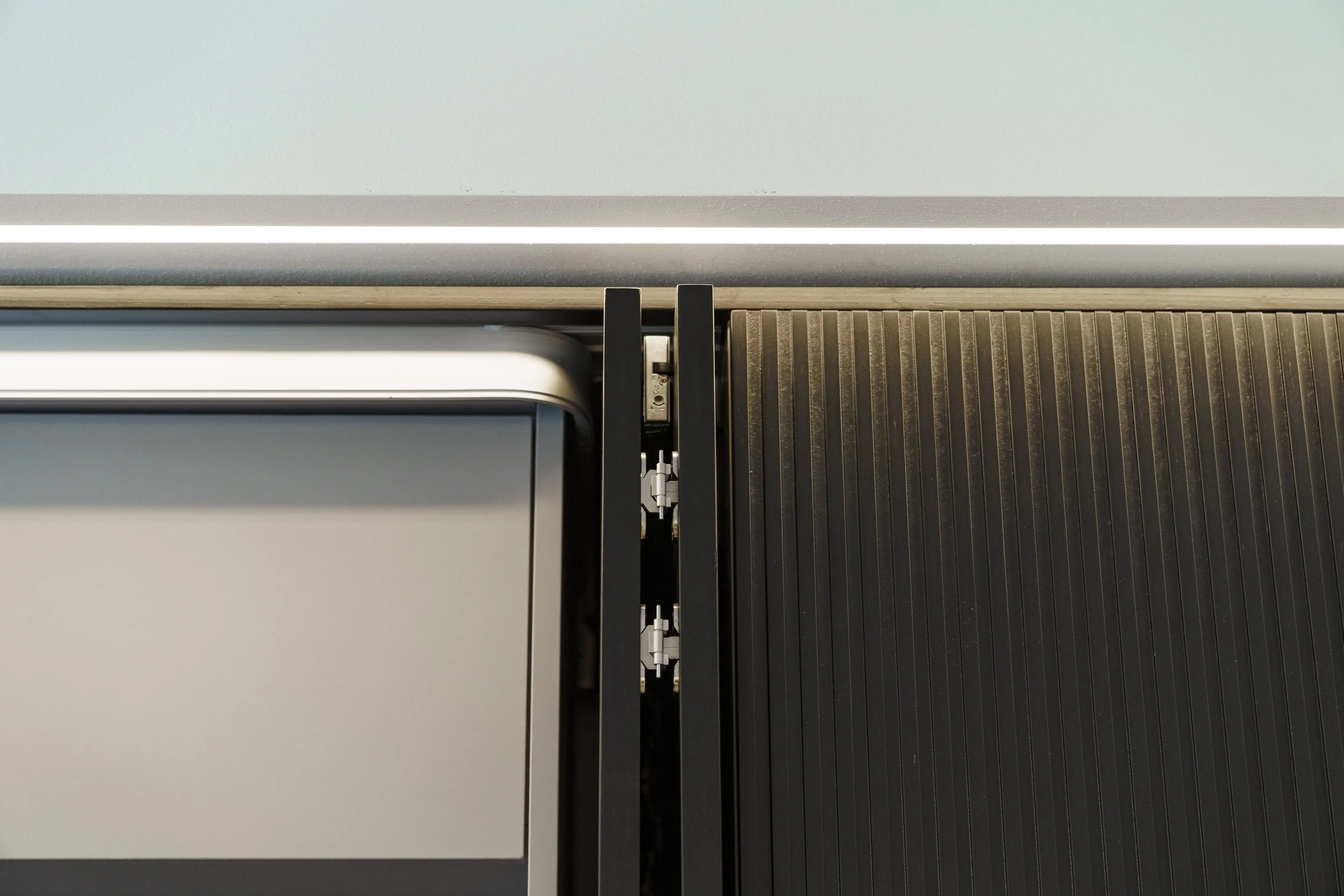 Progetto EA Uffici_Nohmad Interior.jpg