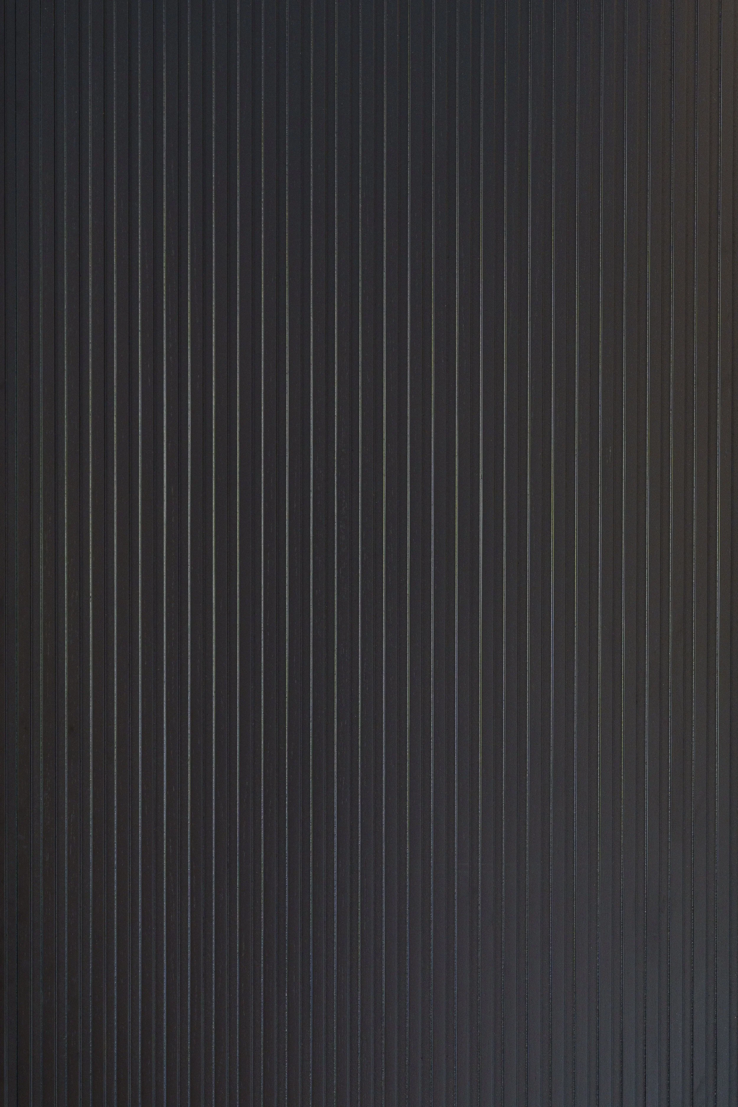 Progetto EA Uffici_Nohmad Interior.jpg