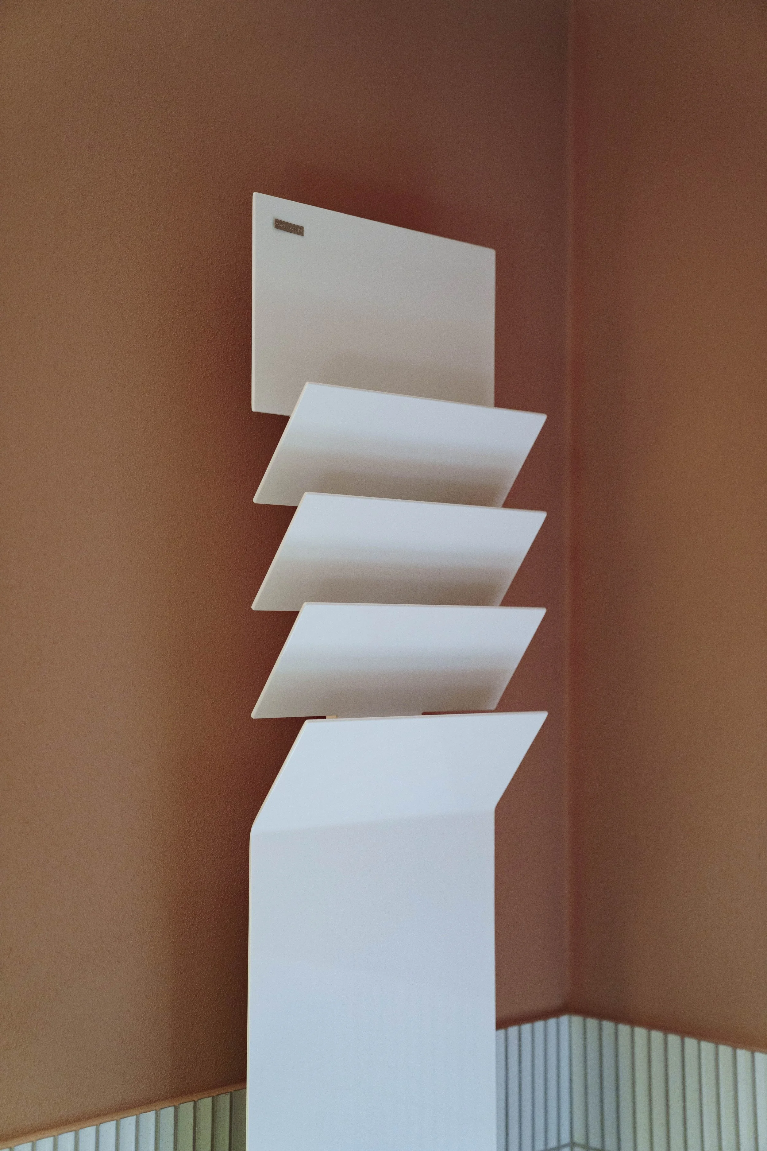 Progetto EA Servizi_Nohmad Interior.jpg