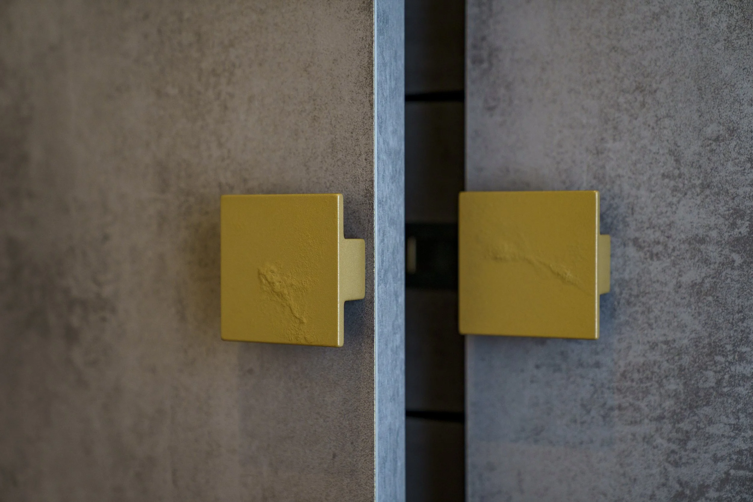 Progetto Mille33_Nohmad Interior.jpg