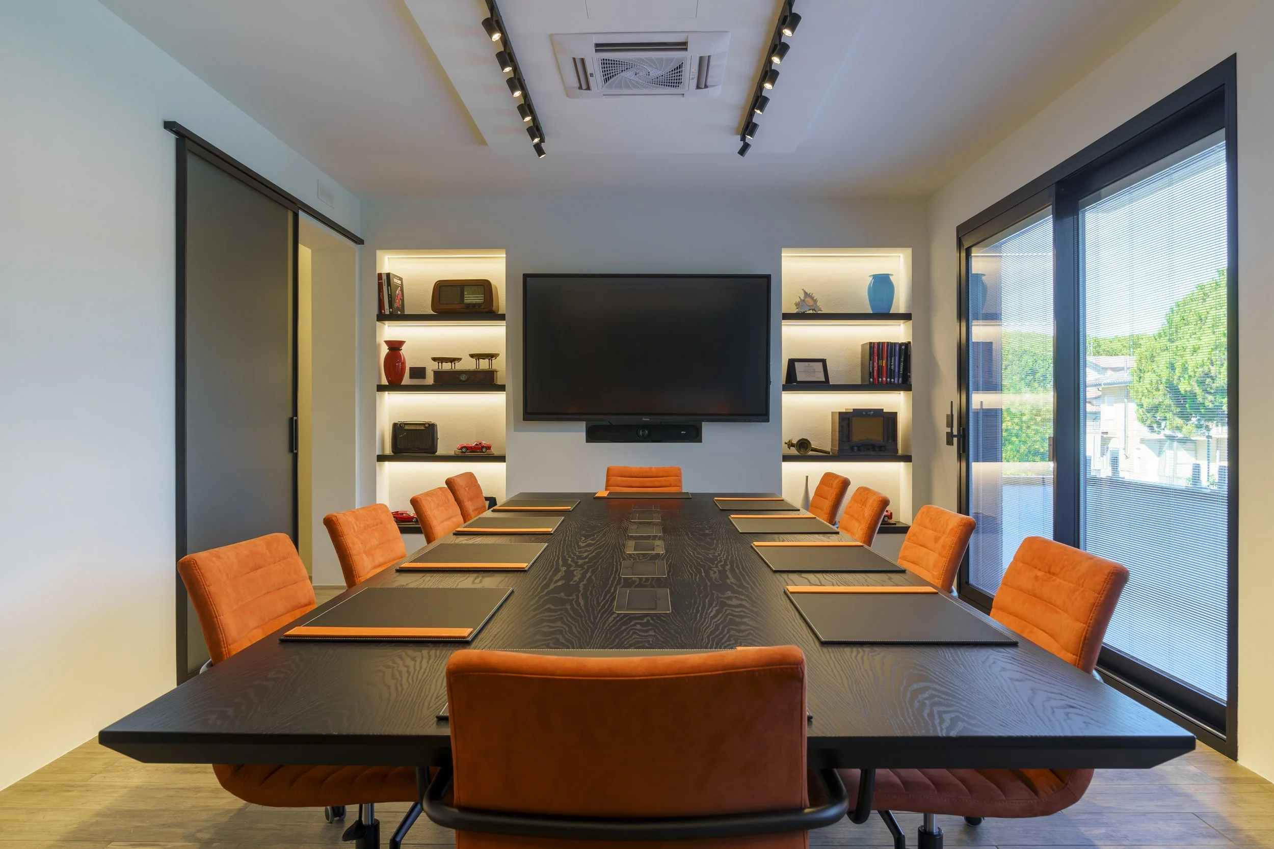 Progetto EA Uffici_Nohmad Interior.jpg