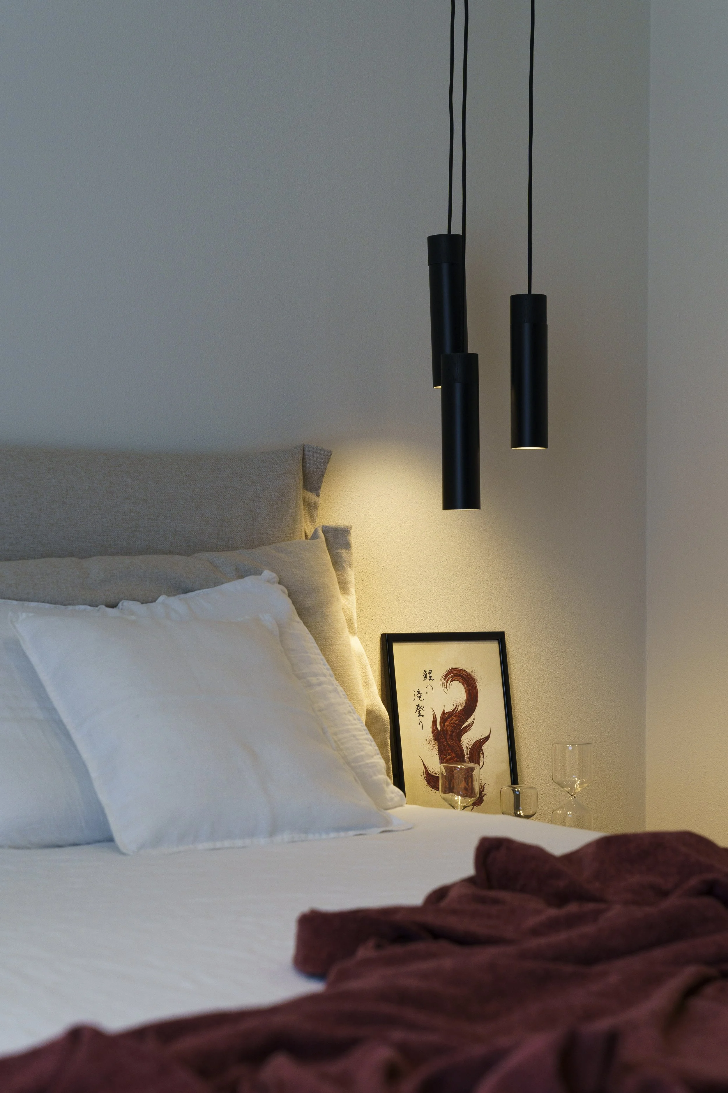 Progetto Mille33_Nohmad Interior.jpg