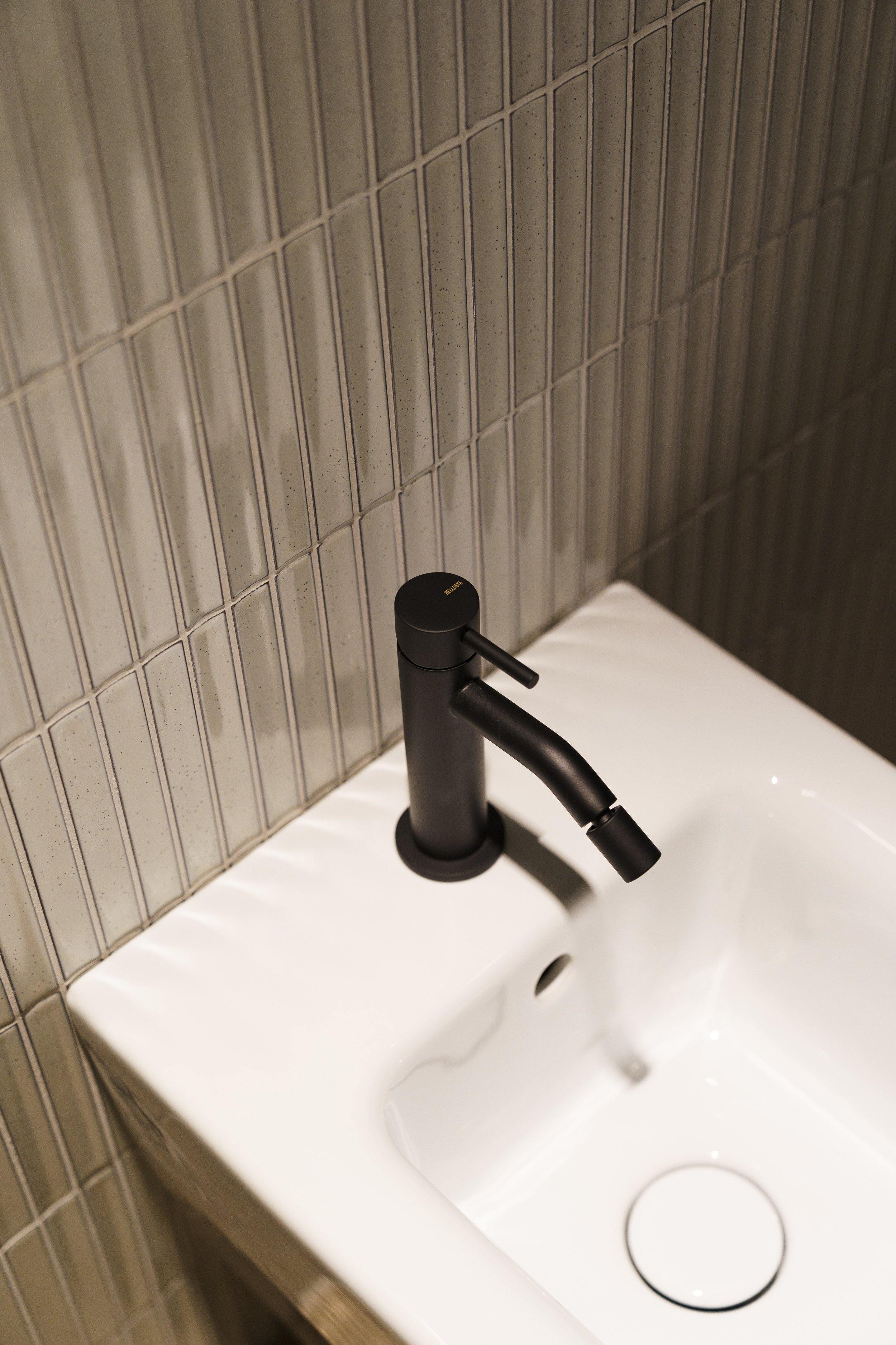 Progetto EA Servizi_Nohmad Interior.jpg