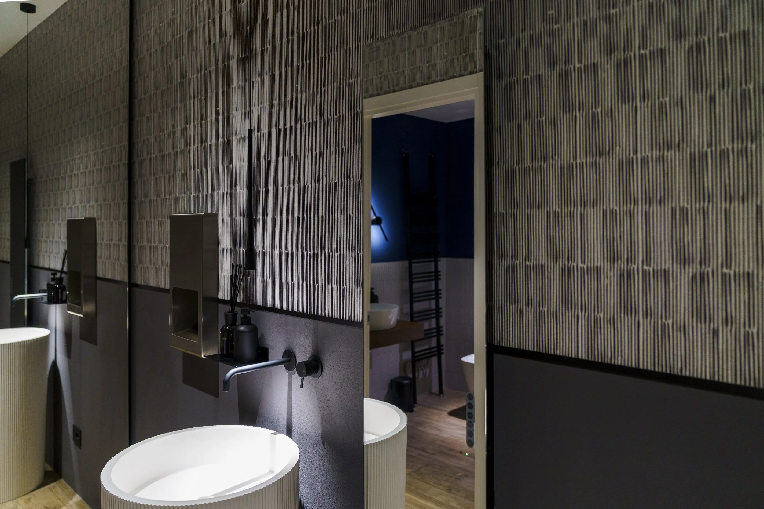 Progetto EA Servizi_Nohmad Interior.jpg