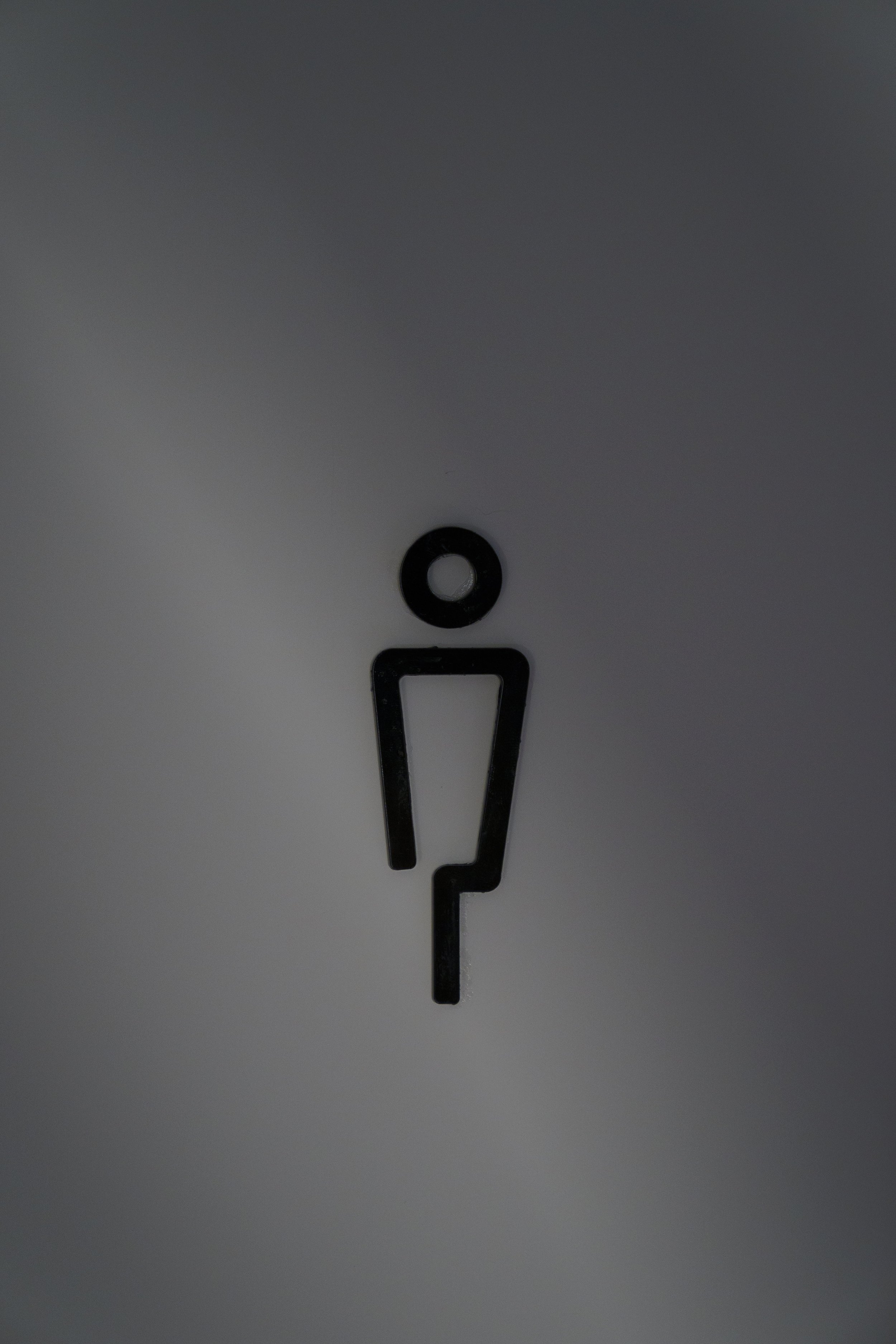 Progetto EA Servizi_Nohmad Interior.jpg