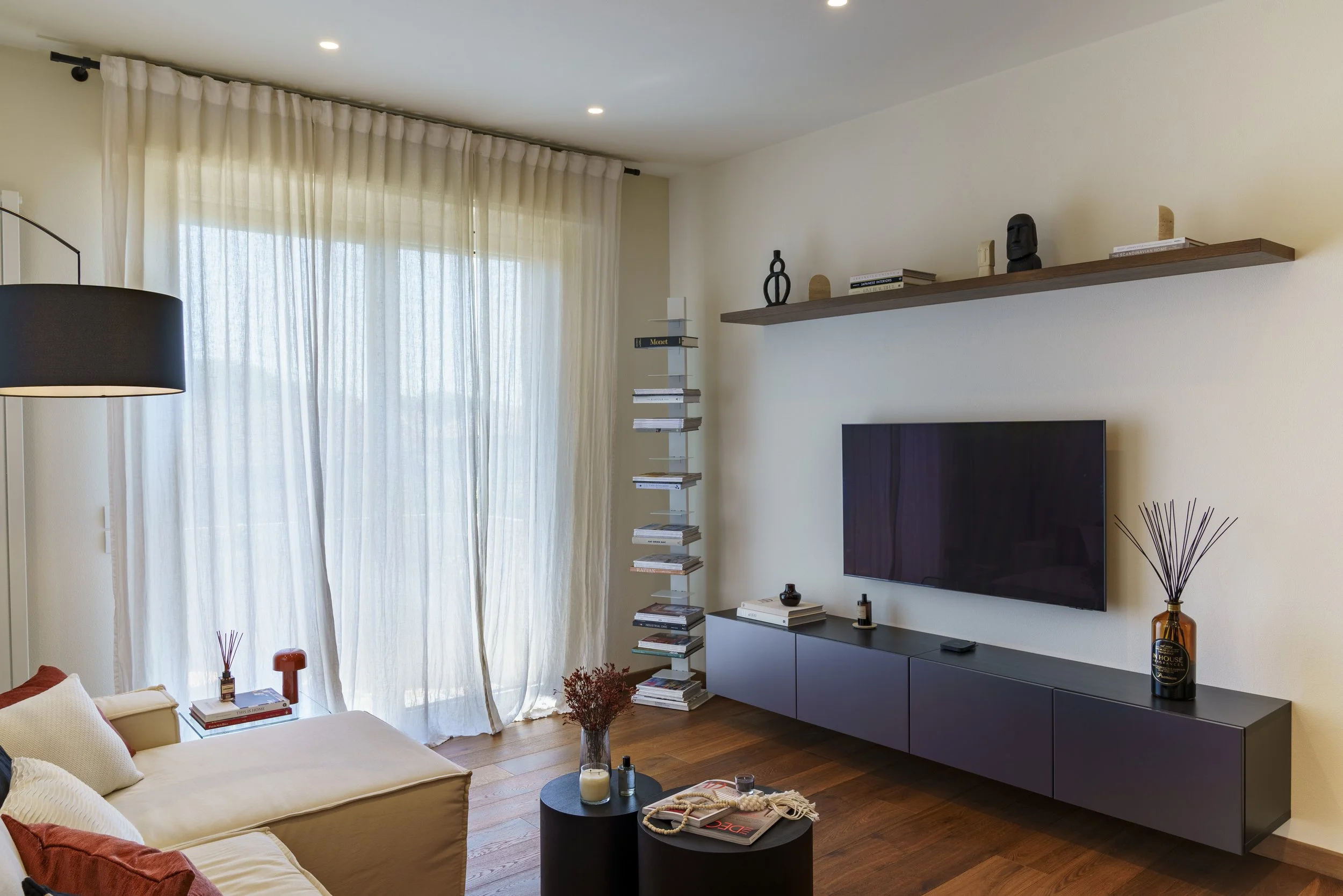 Progetto Mille33_Nohmad Interior.jpg