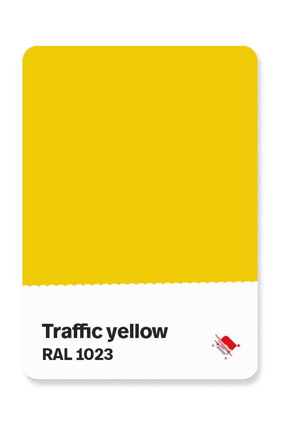 ral-1023-trafikgul-pulverlackering.png.png