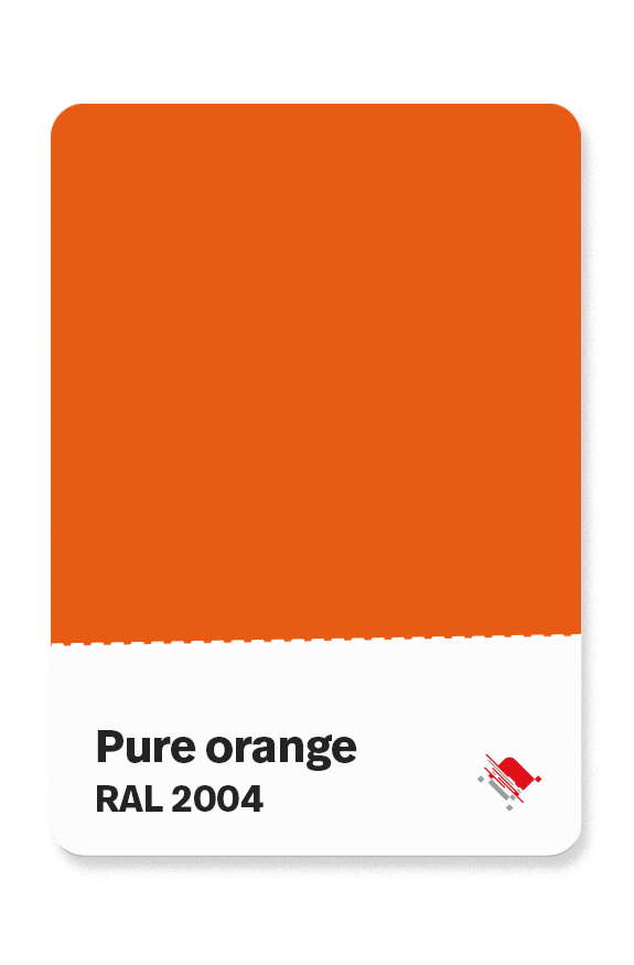 ral-2004-ren-orange-pulverlackering.png.png