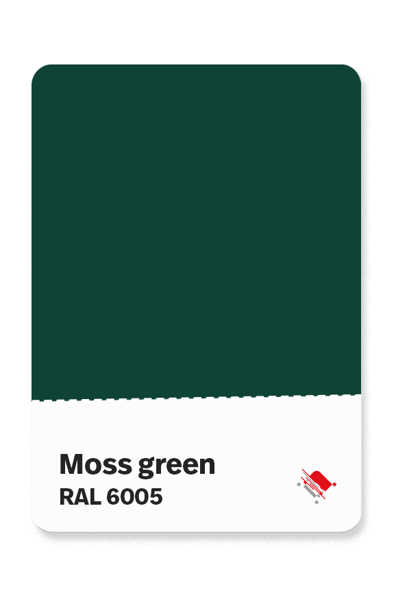 ral-6005-mossgron-pulverlackering.png.png