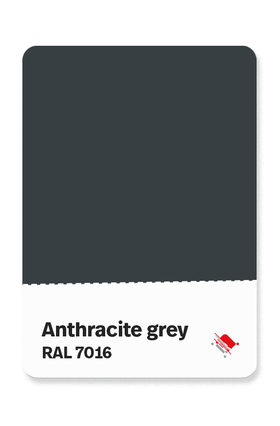 ral-7016-antracitgra-pulverlackering.png.png