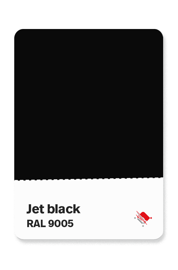 ral-9005-jetsvart-pulverlackering.png.png
