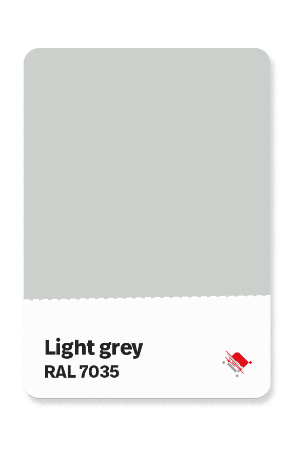 ral-7035-ljusgra-pulverlackering.png.png