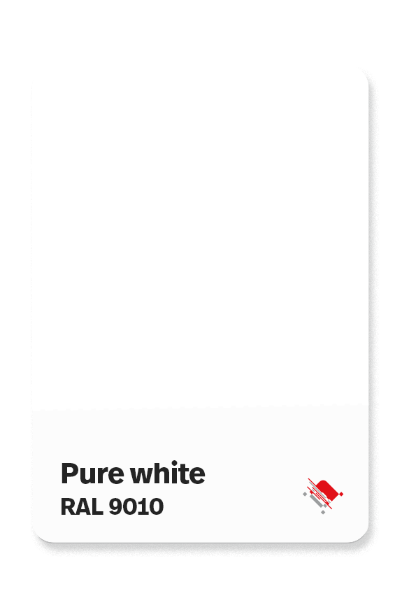 ral-9010-ren-vit-pulverlackering.png.png