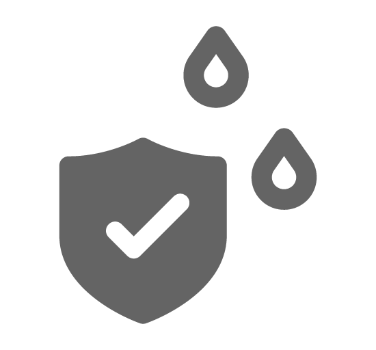 Väderbeständigt cortenstål för utomhusbruk