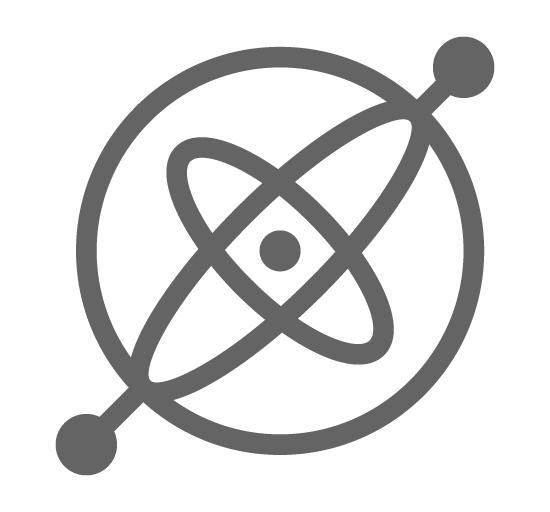 High purity aluminium