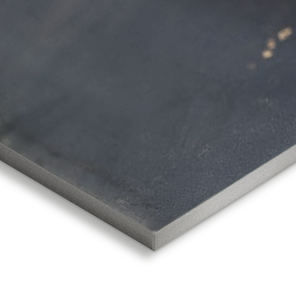 Hardox HB 450 wear plate sheet material