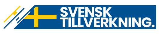 Scandcut erbjuder svensk tillverkning i Höör med laserskärning, vattenskärning, kantpressning och snabb produktion