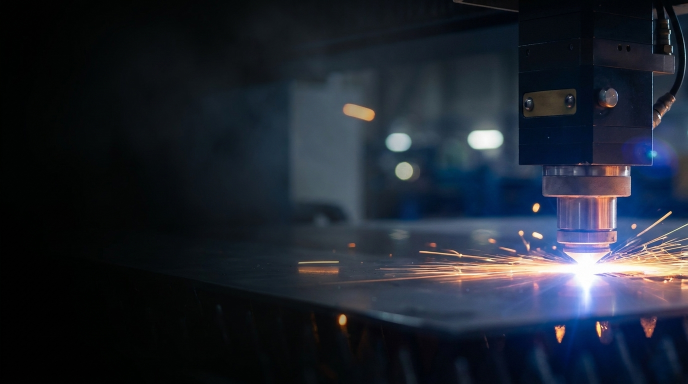 laserskarning-hero-fiberlaser-i-drift.png