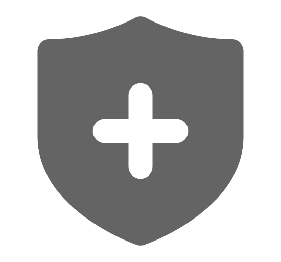 Cortenstål som bildar skyddande rostpatina