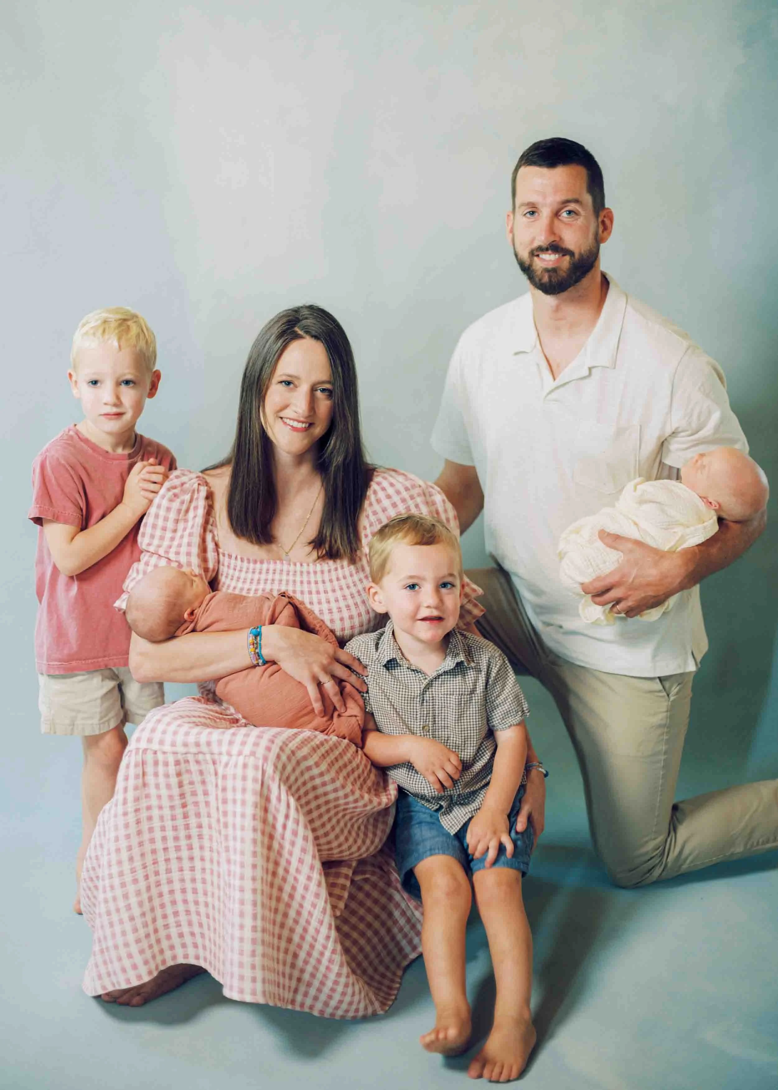 Emerson Family Sneak Peek-1.jpg