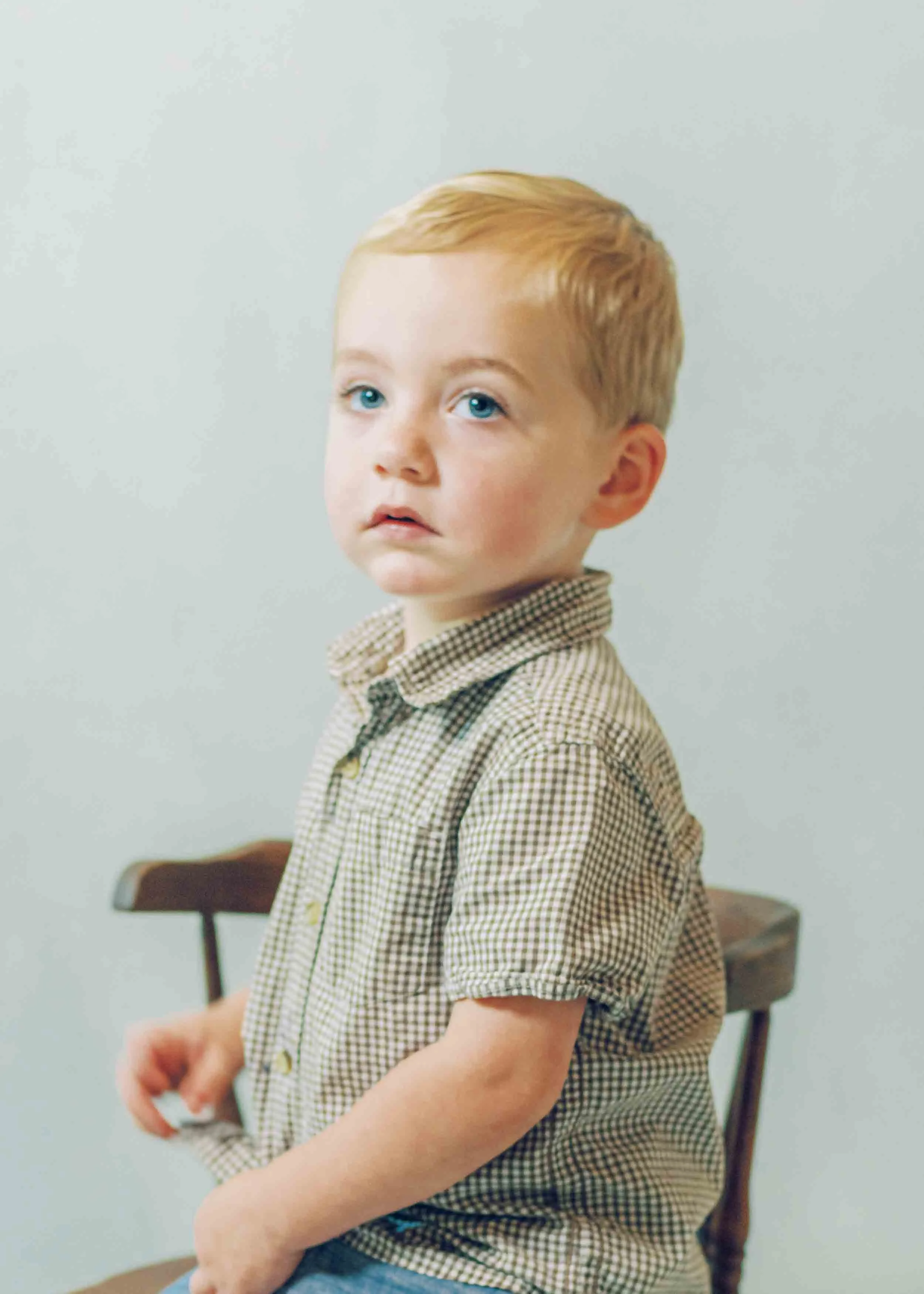 Emerson Family Sneak Peek-12-6.jpg