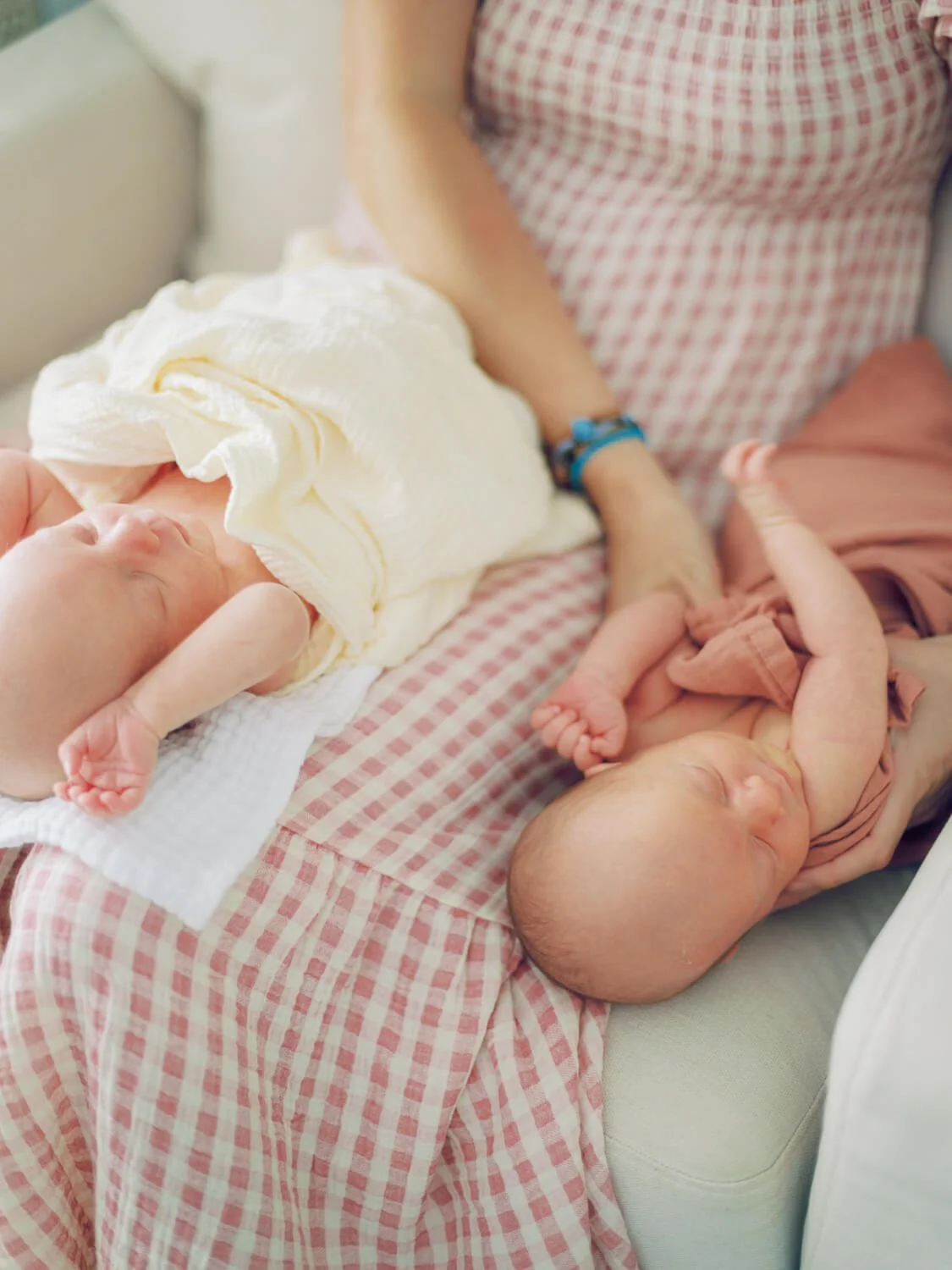 Emerson Family Sneak Peek-17.jpg
