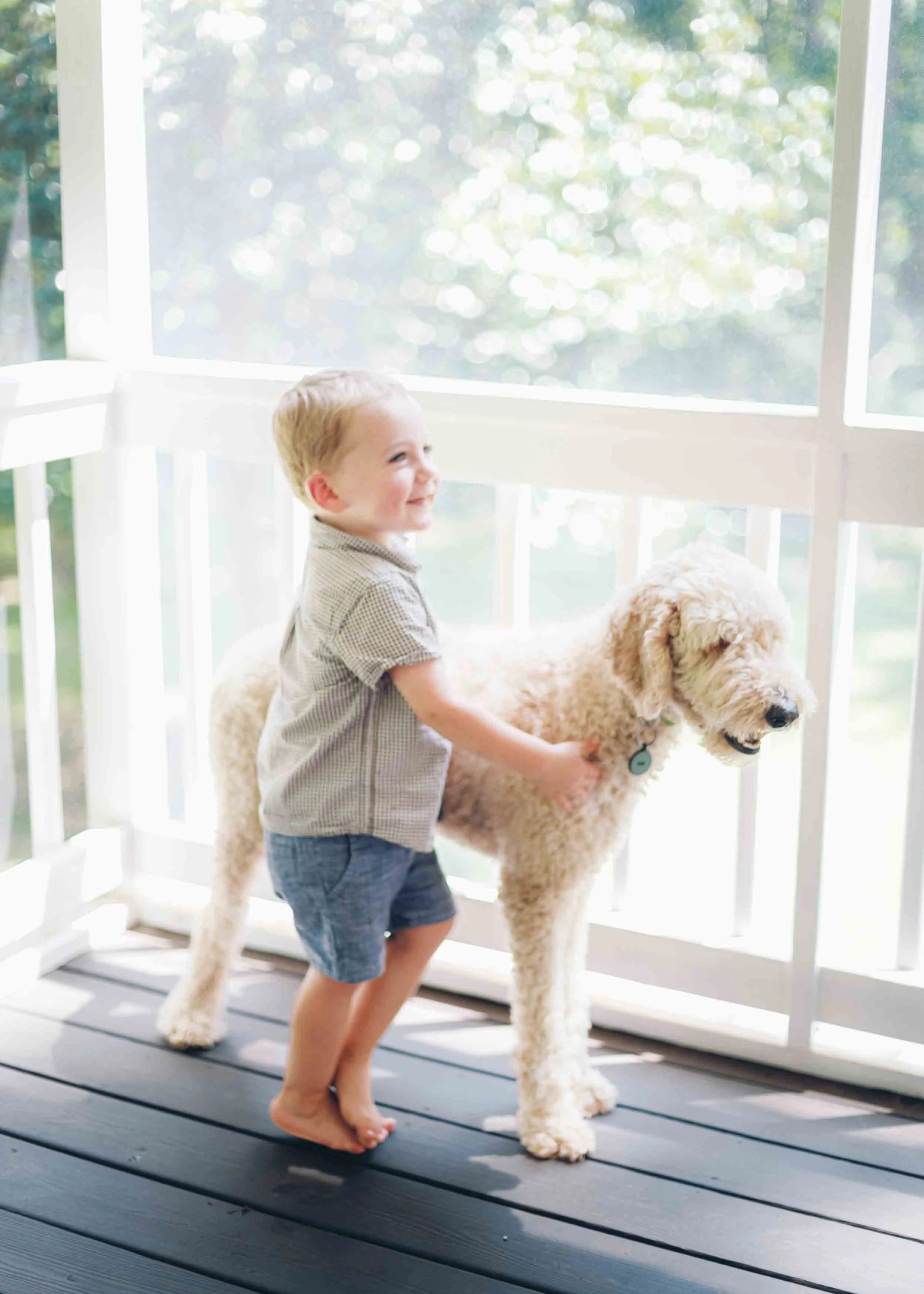 Emerson Family Sneak Peek-21.jpg