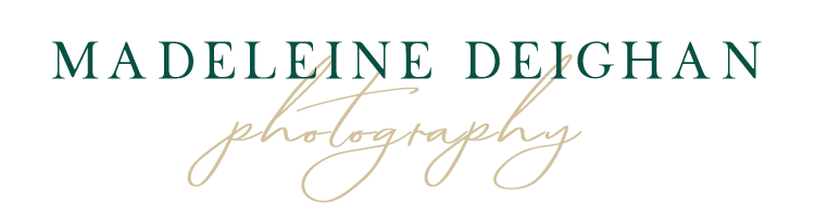 Madeleine Deighan Photography