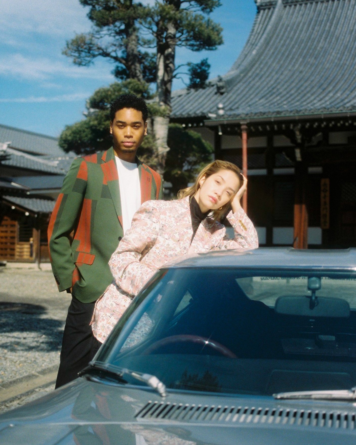 2000gt-film-17.jpg