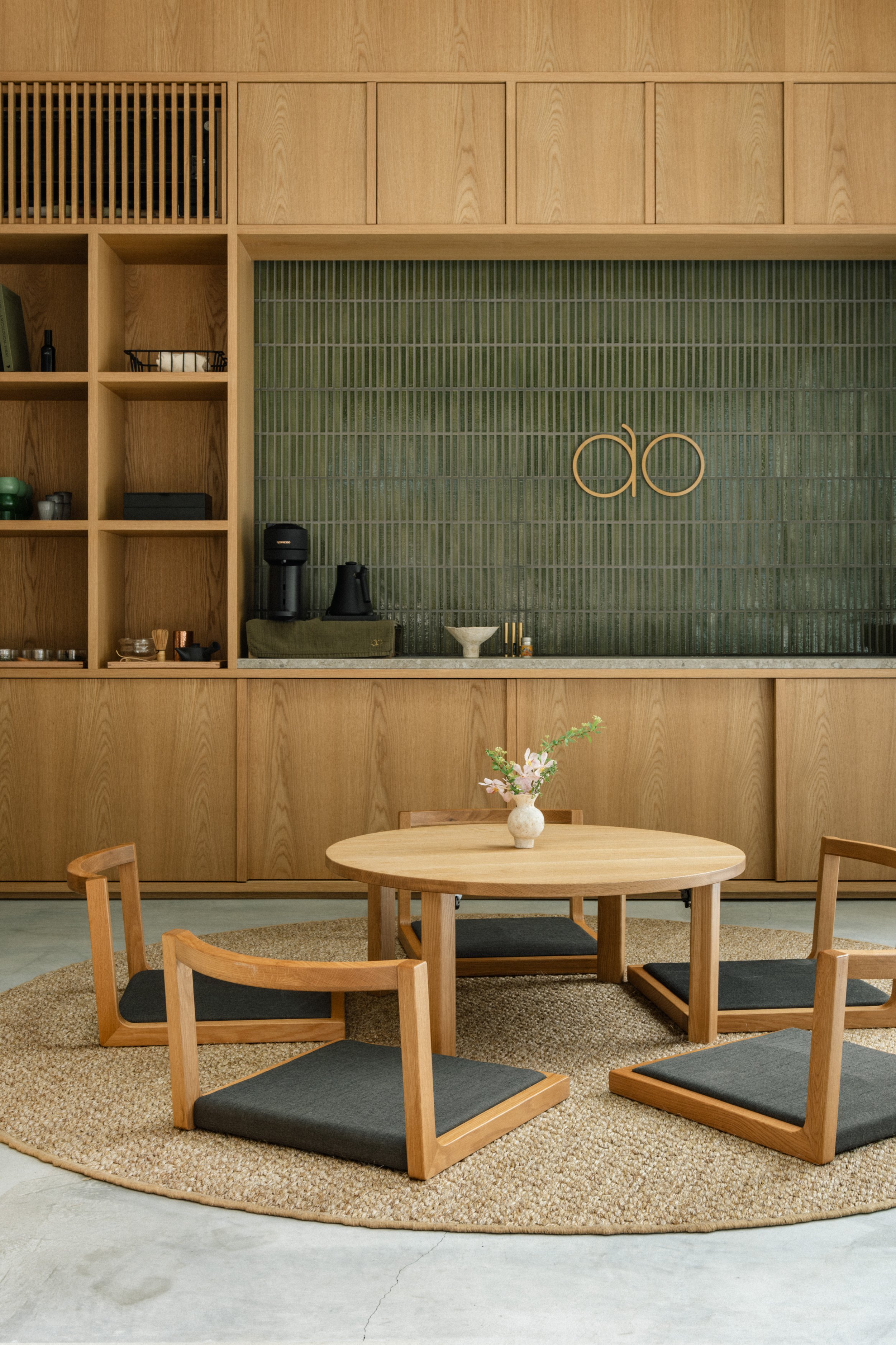 normao-design-26.jpg