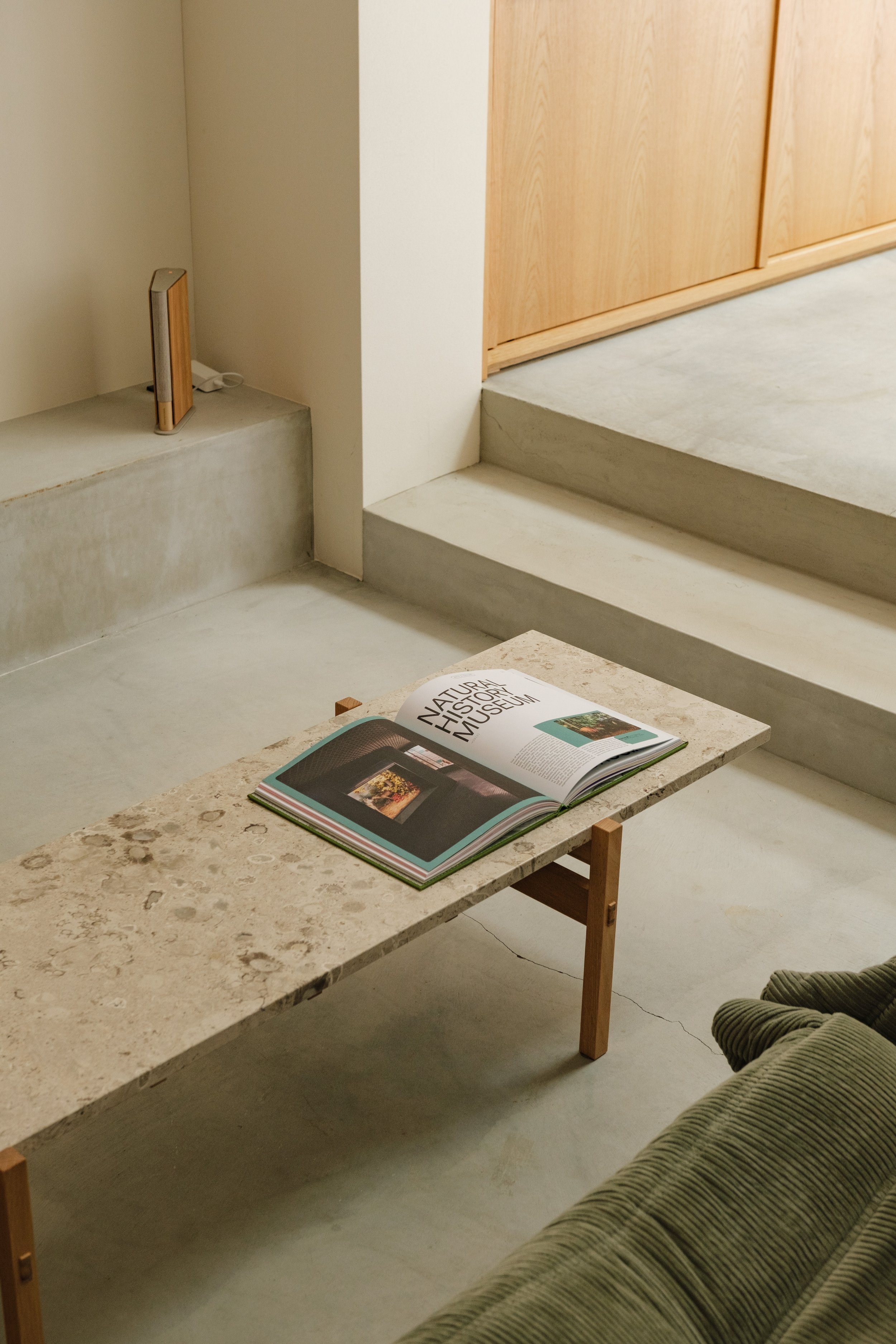 normao-design-13.jpg
