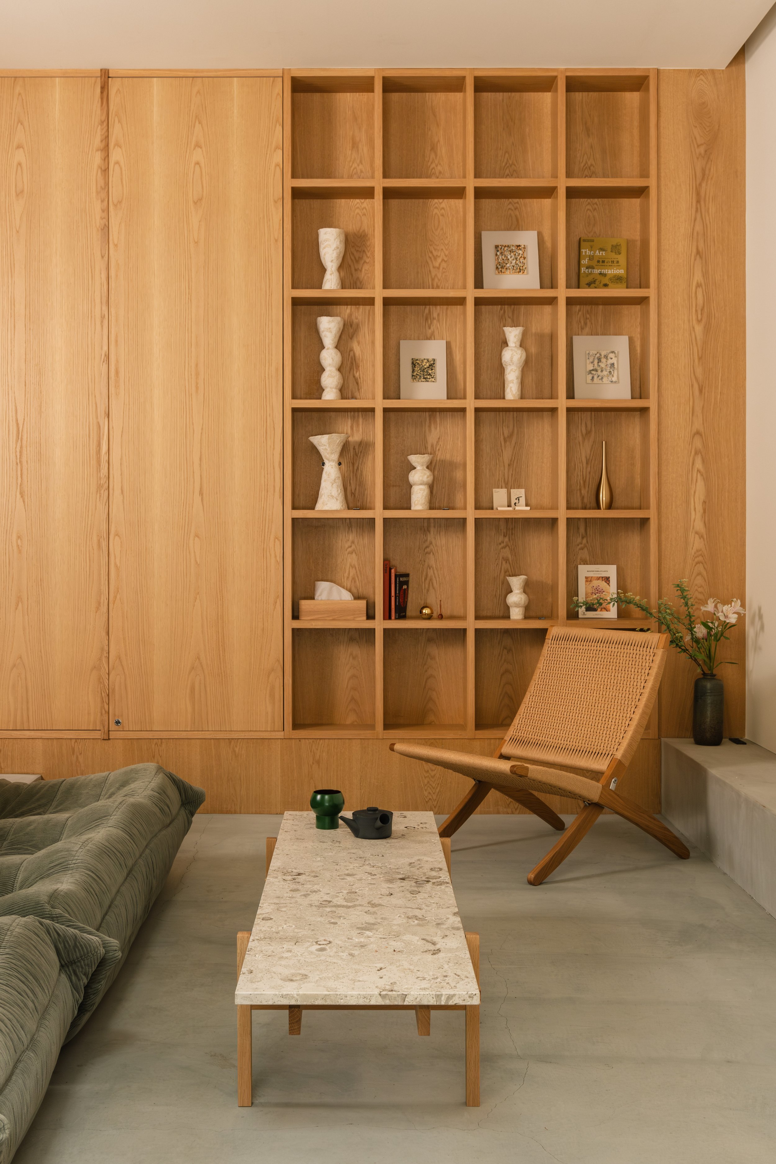 normao-design-9.jpg