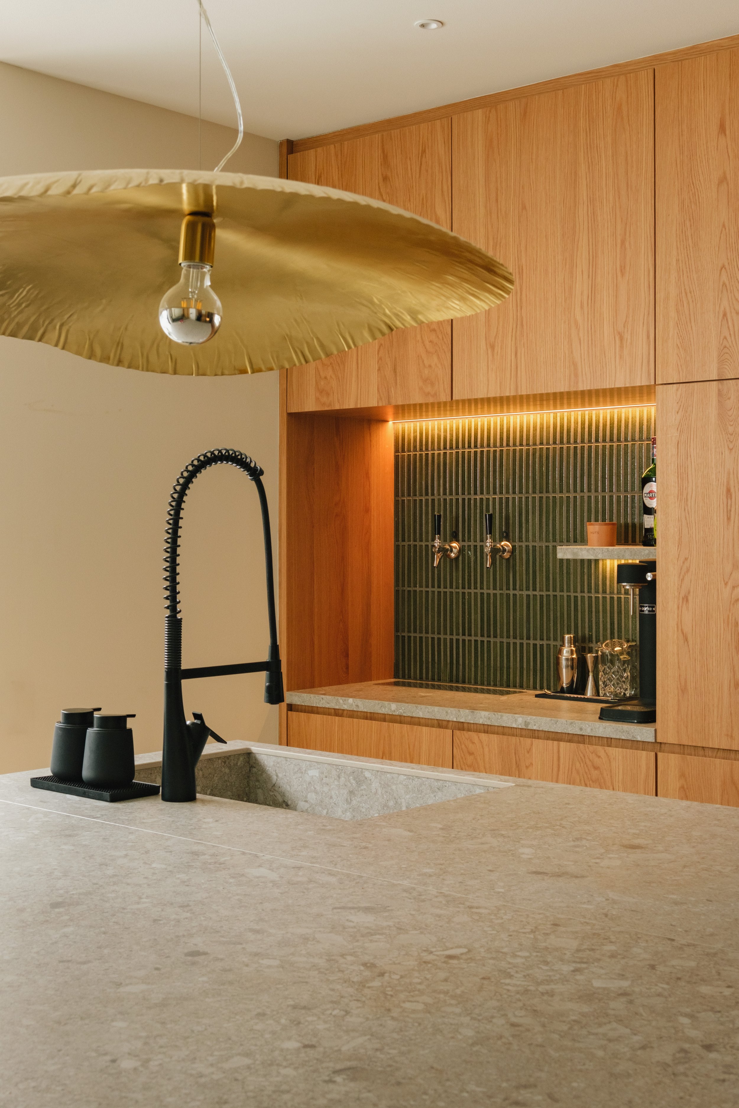 normao-design-3.jpg