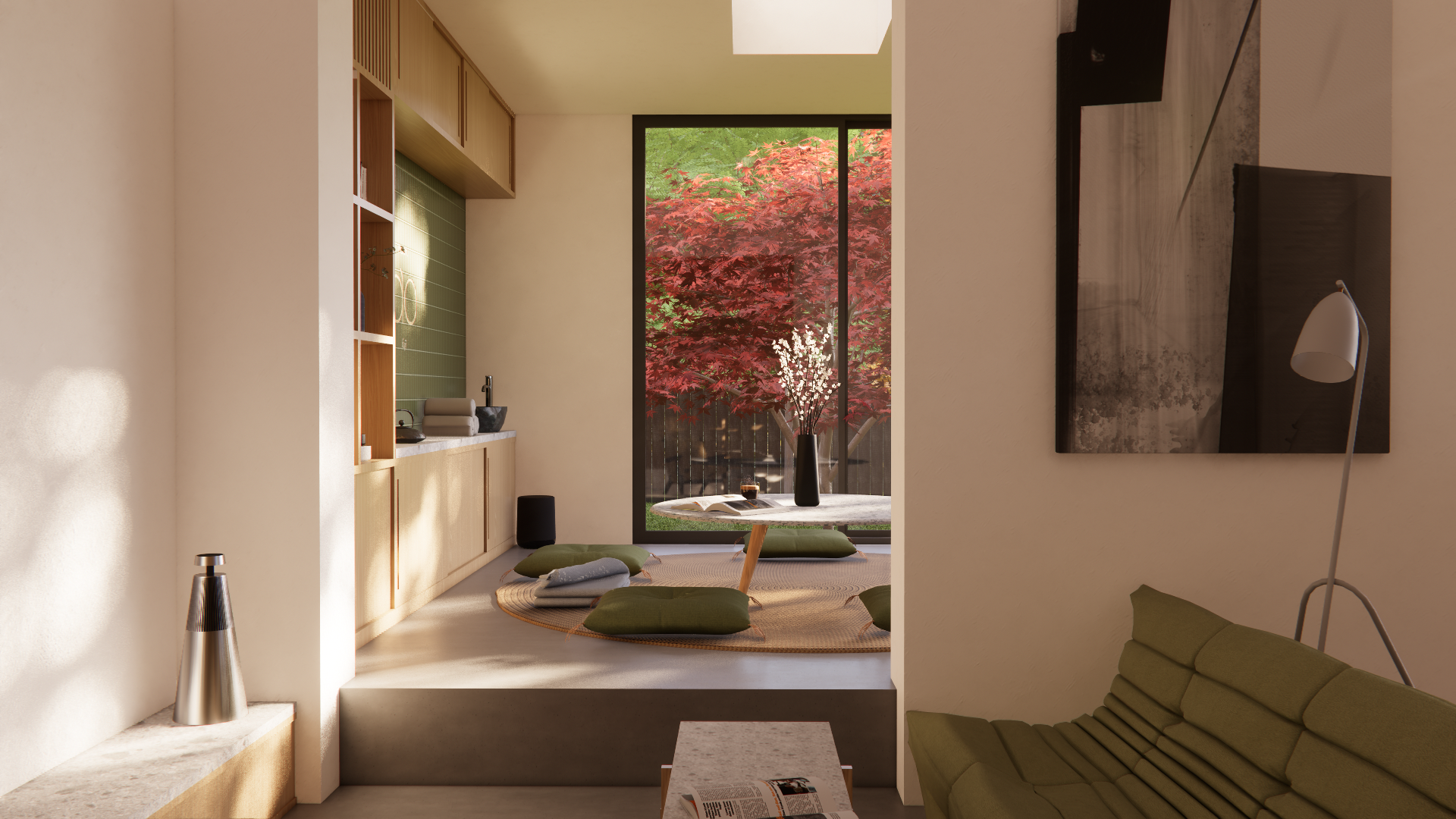 Enscape_2024-02-29-14-27-59.png