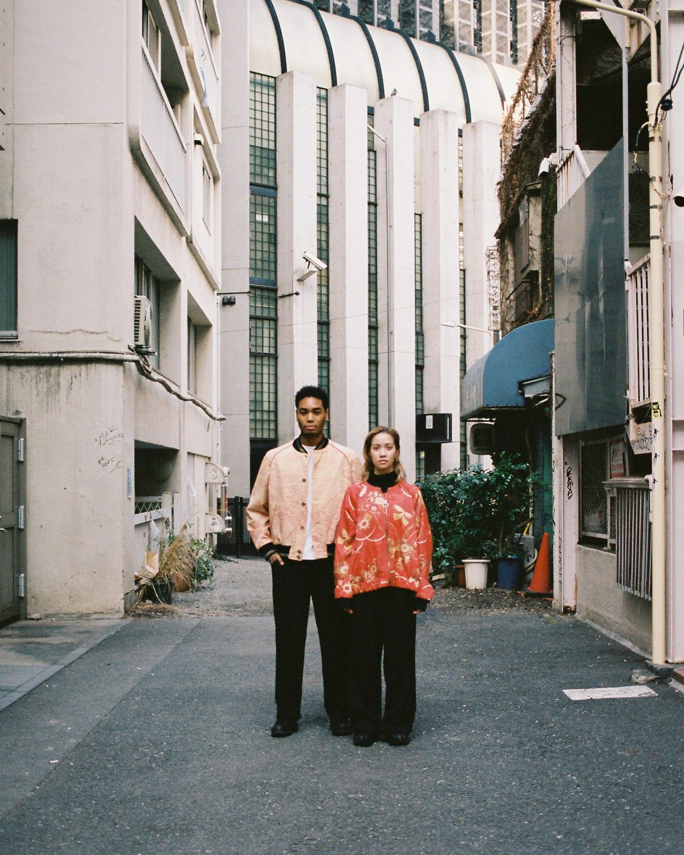 2000gt-film-2.jpg