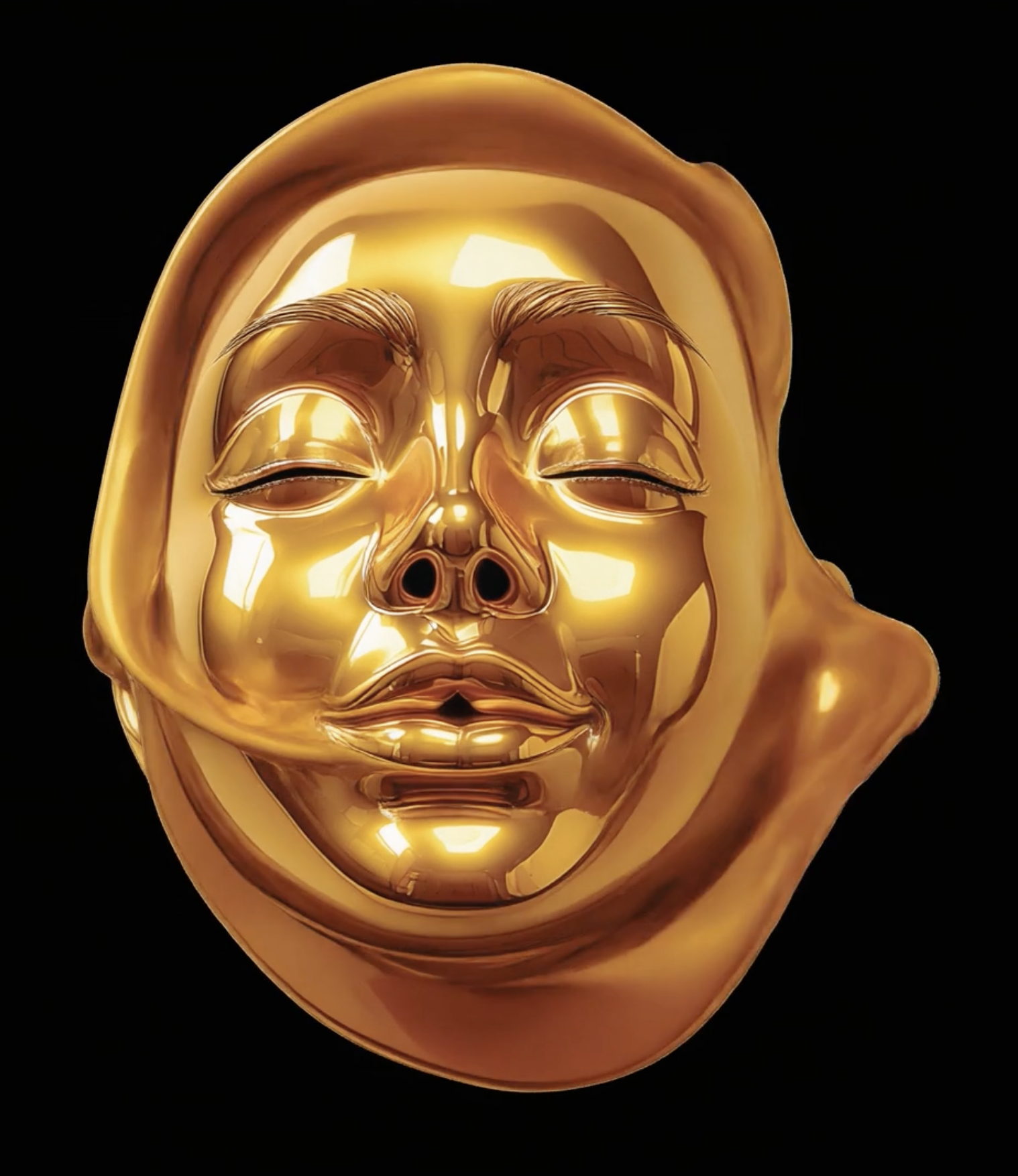 Screenshot 2025-08-07 at 18.28.46.png