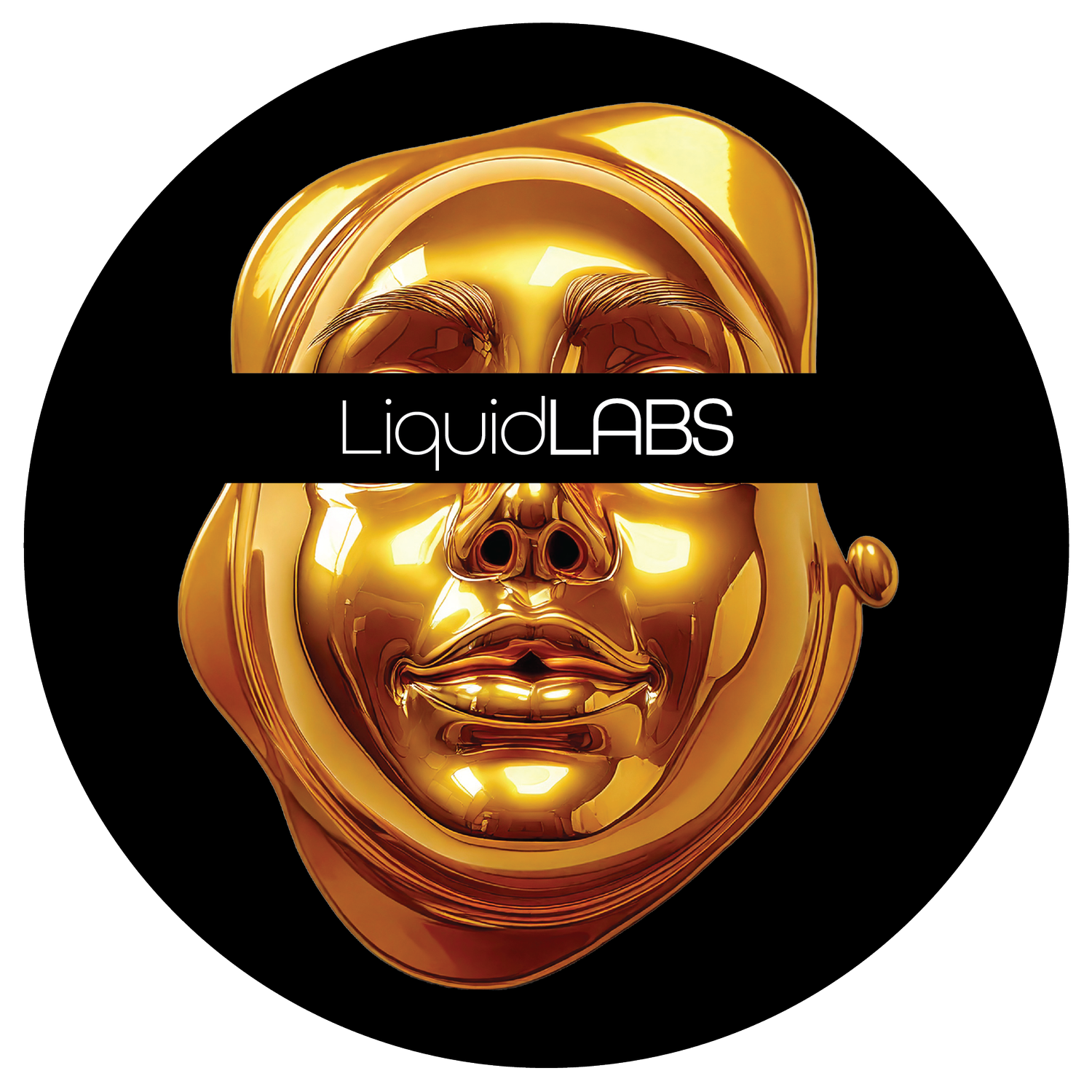 LiquidLABS