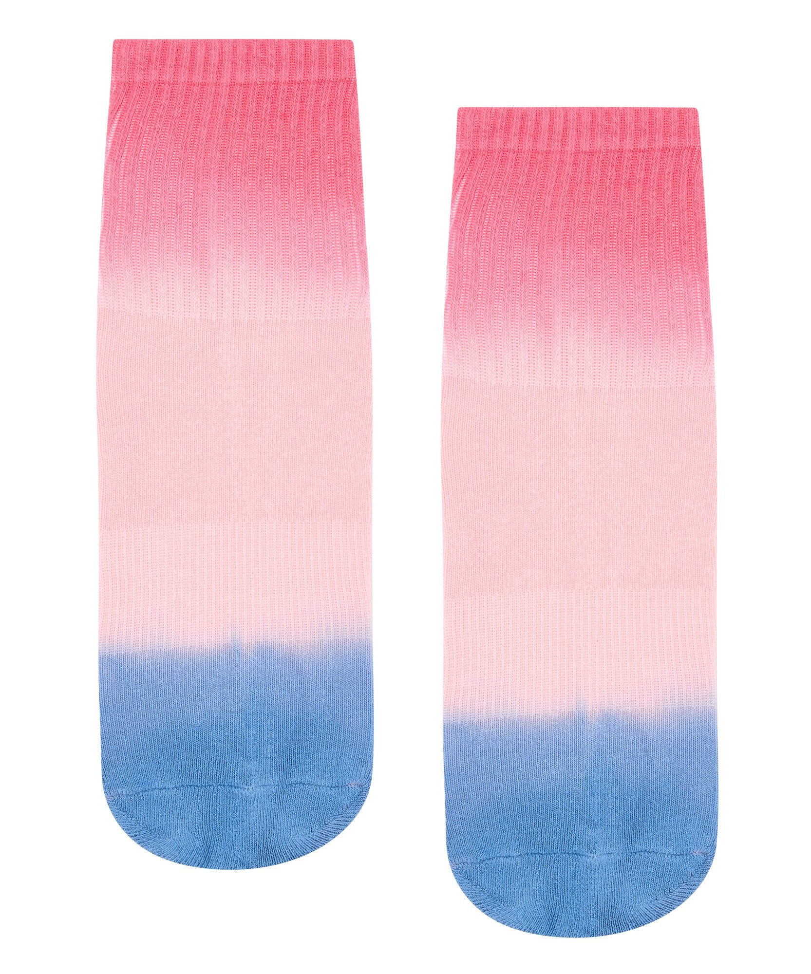 Gripsocks - Berry Sorbet Ombré