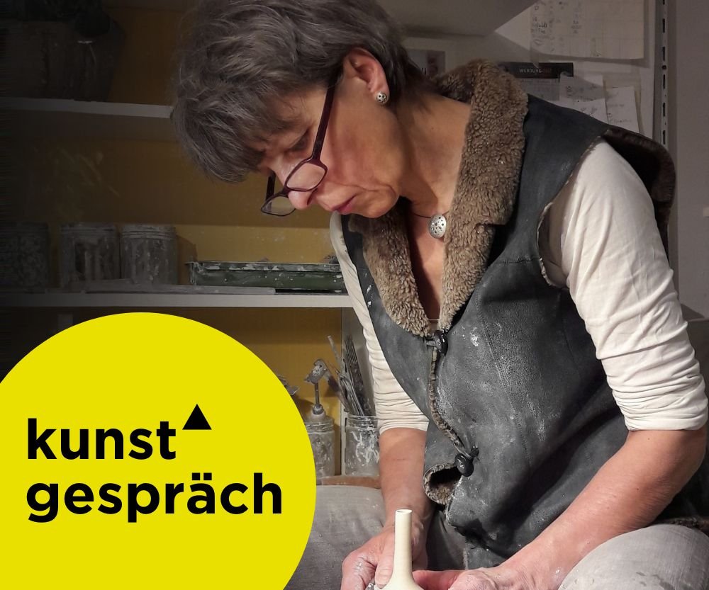 Paula trifft Gegenwart: Ingrid Ripke-Bolinius im Gespräch