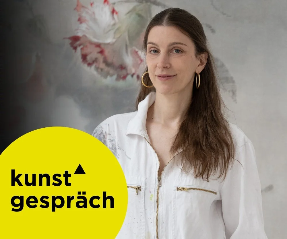 Paula trifft Gegenwart: Sibylle Springer im Gespräch