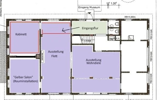 Grundriss EG Haus im Schluh.jpg