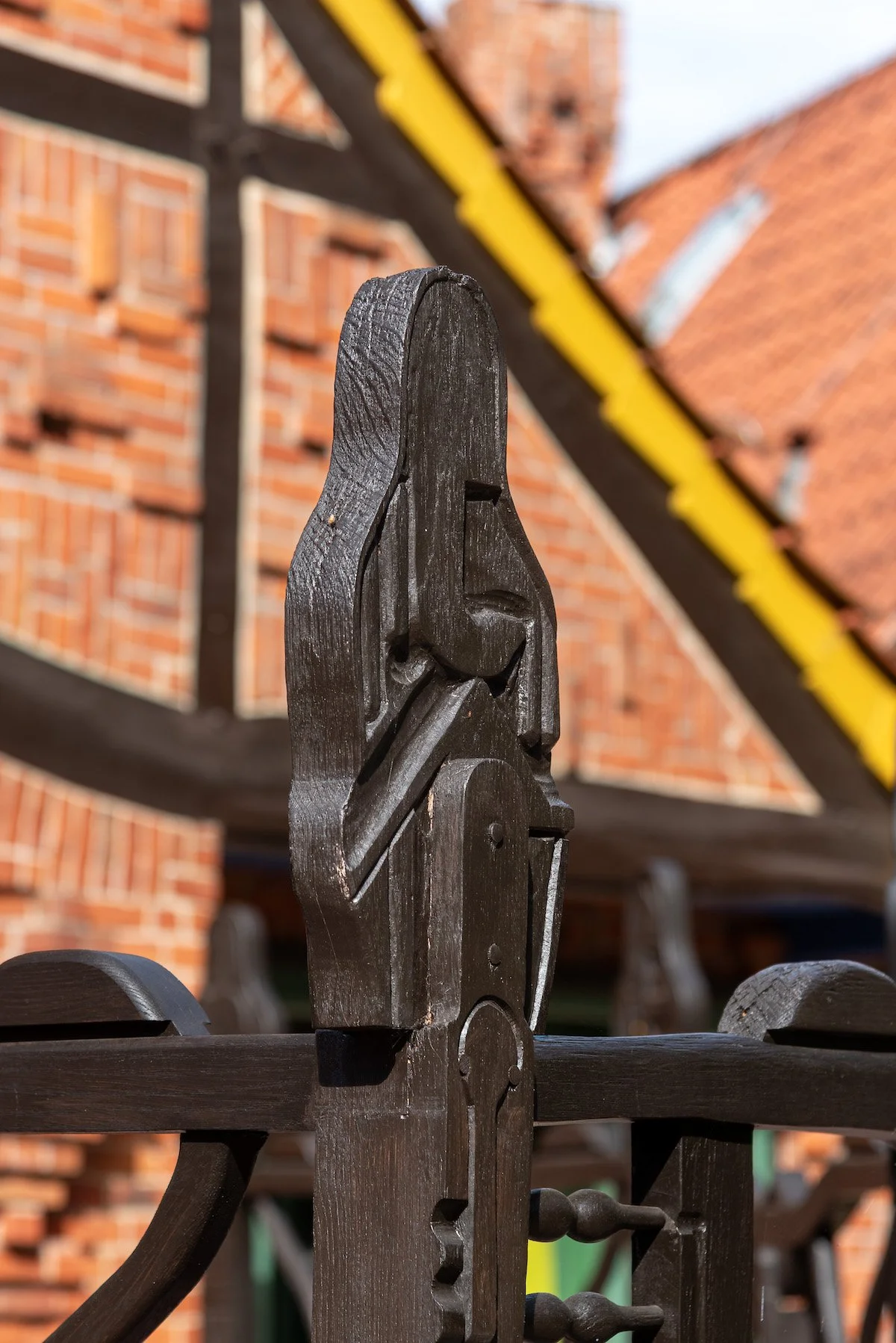 Kaffee-Worpswede_1523.jpg