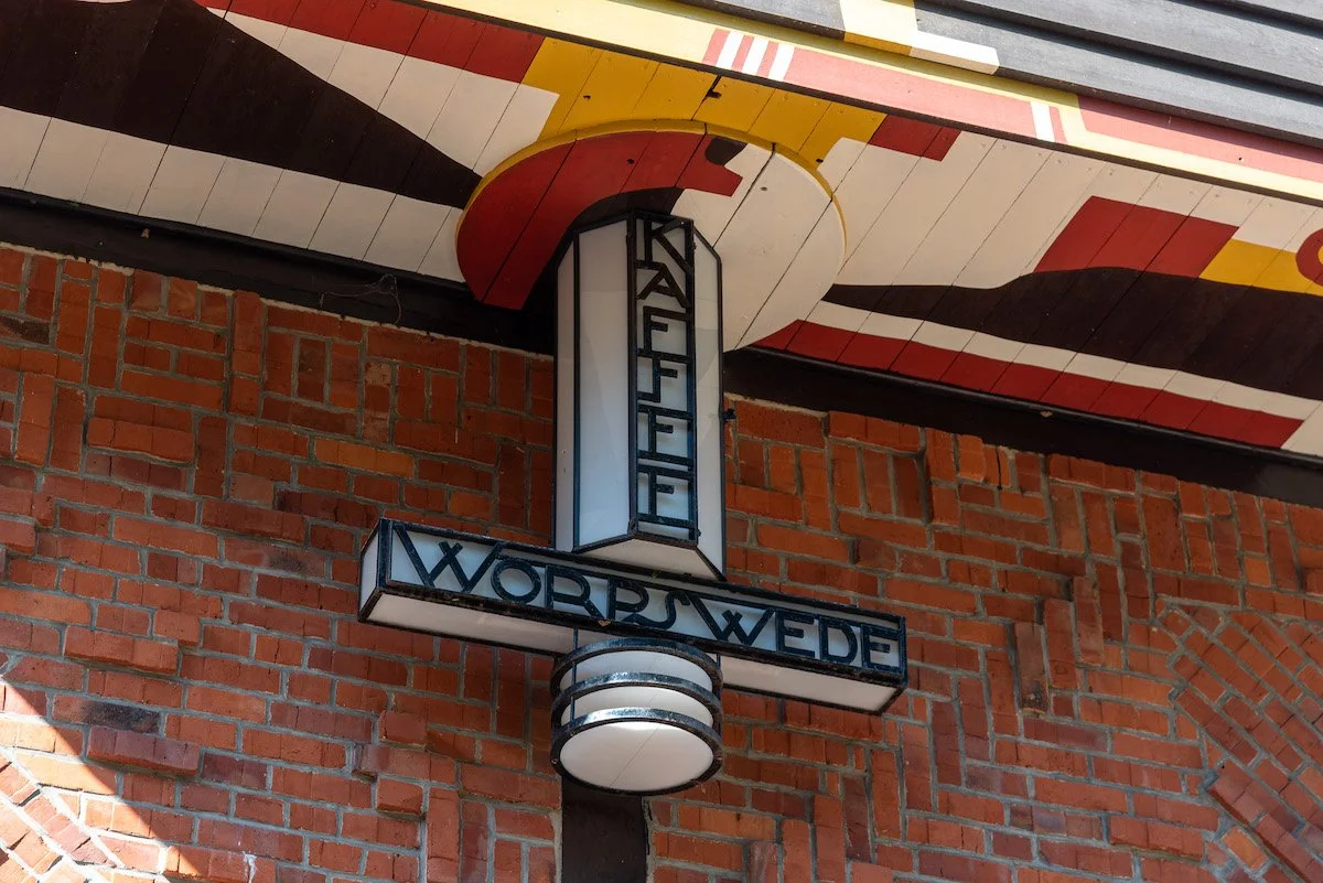 Kaffee-Worpswede_1169.jpg