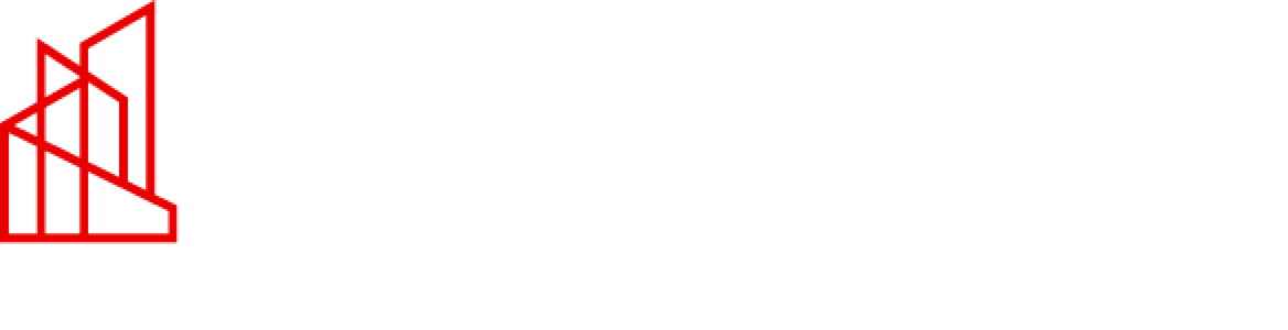Dreamscape - Property Acquisition, Development &amp; Investment